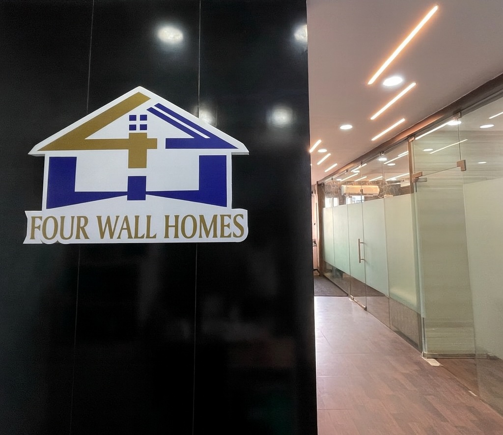 fourwallhomes.office4